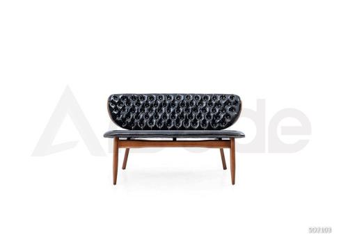 SO2103 Double Sofa