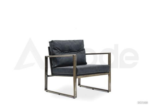 SO2108 Armchair