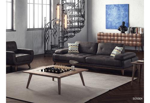 SO5004 Sofa Set