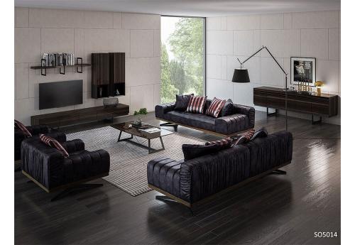 SO5014 Sofa Set