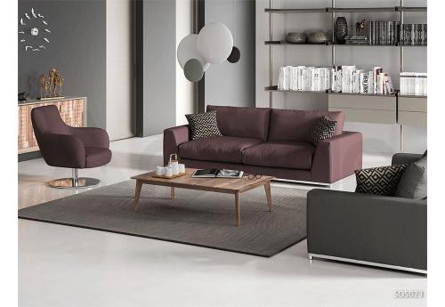 SO5023 Sofa Set