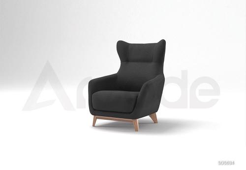 SO5034 Armchair