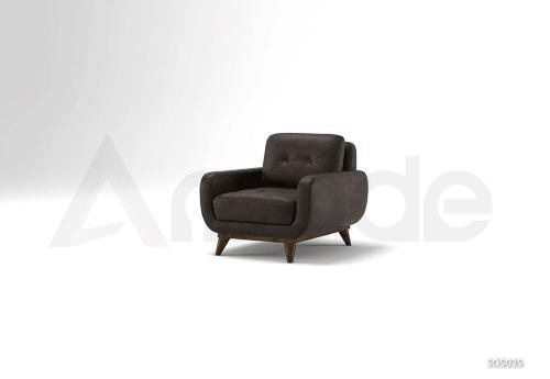 SO5035 Armchair