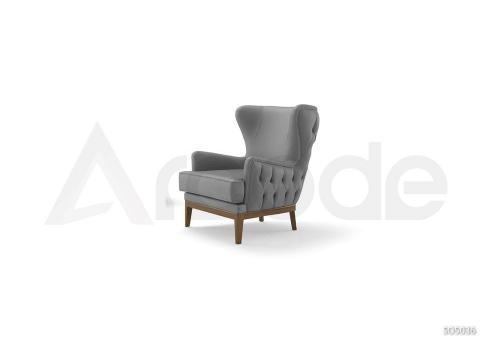 SO5036 Armchair
