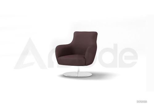 SO5038 Armchair