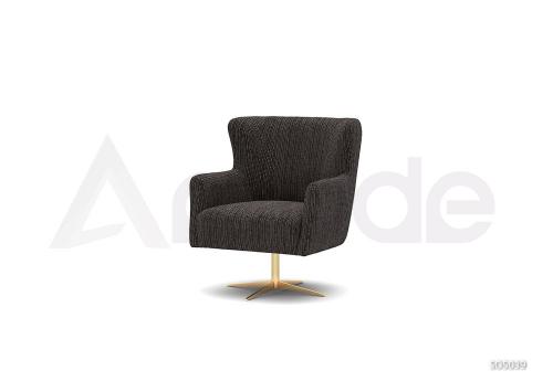 SO5039 Armchair