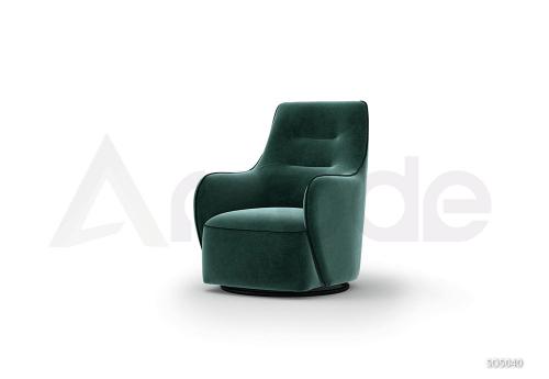 SO5040 Armchair