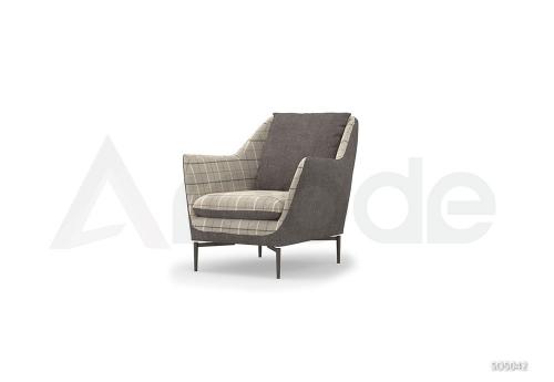 SO5042 Armchair