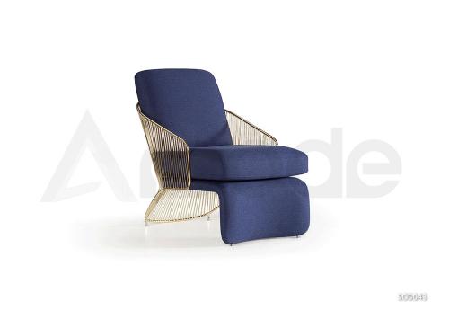 SO5043 Armchair