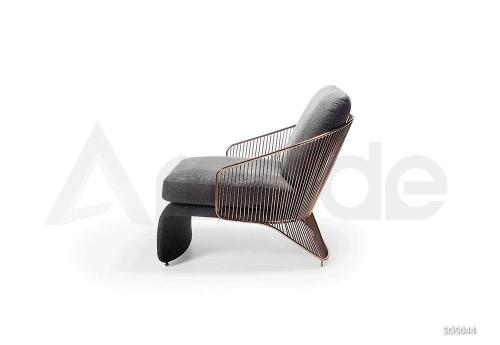 SO5044 Armchair