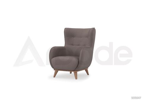 SO5047 Armchair