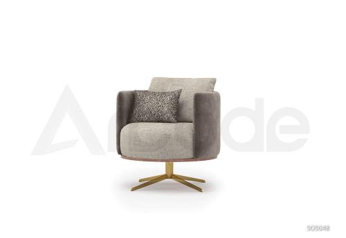 SO5048 Armchair