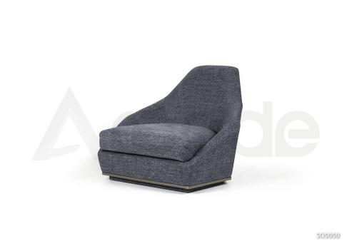 SO5050 Armchair