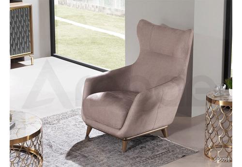 SO5051 Armchair