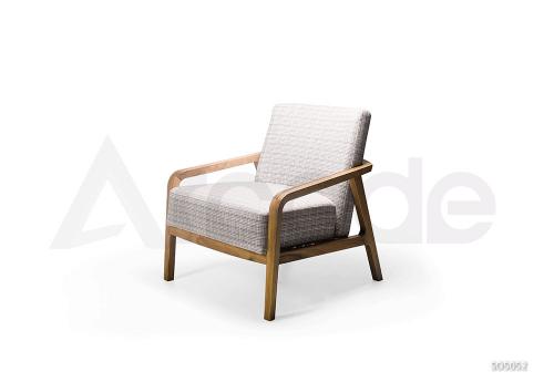 SO5052 Armchair