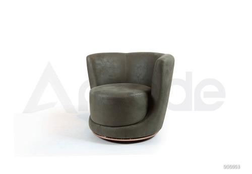 SO5053 Armchair