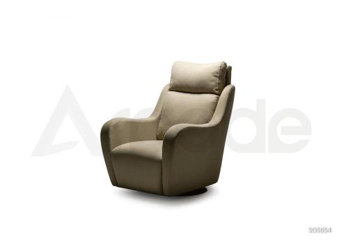 SO5054 Armchair