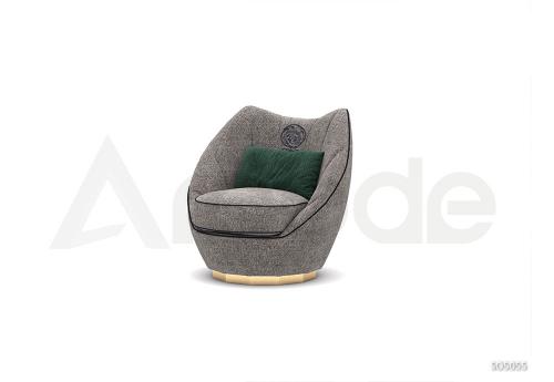 SO5055 Armchair