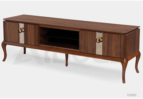 TU3002 TV Unit