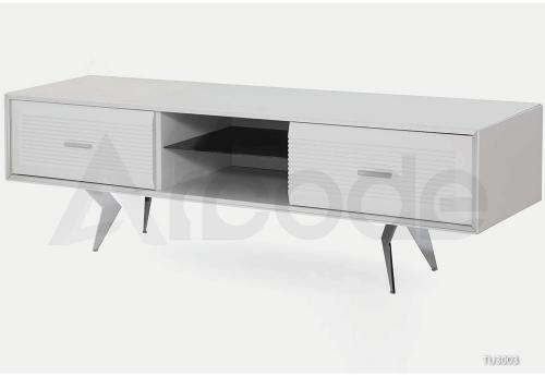 TU3003 TV Unit