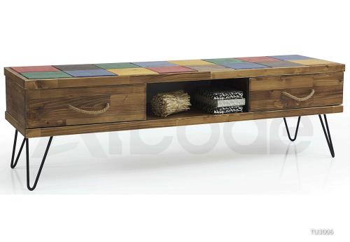 TU3006 TV Unit