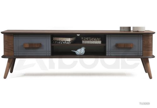 TU3009 TV Unit