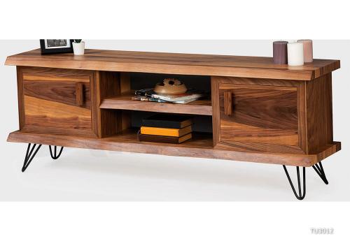 TU3012 TV Unit