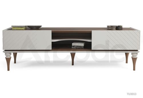 TU3013 TV Unit