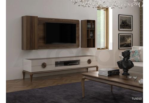 TU5010 TV Unit