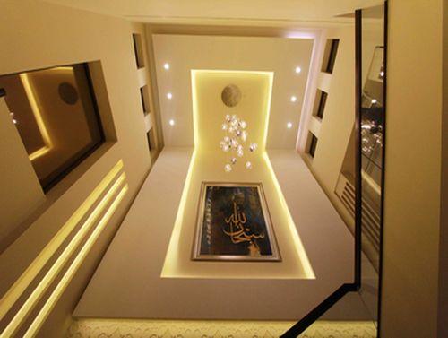 Modern Villa @MHD Bin Rashid City