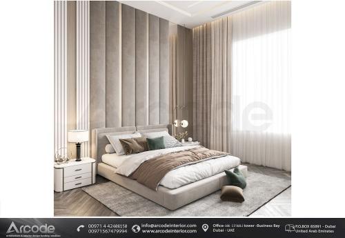 GIRLS BEDROOM DESIGN