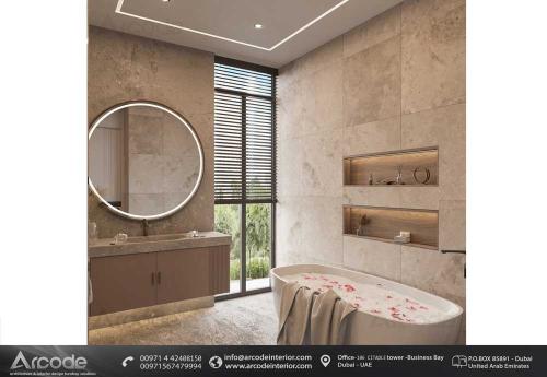 Boy Bathroom 2