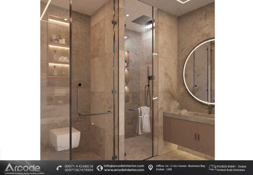 Boy Bathroom 3