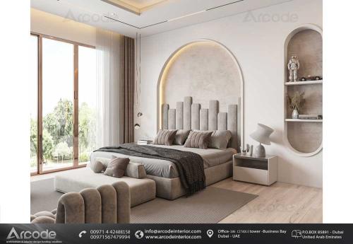 Boy Bedroom 2