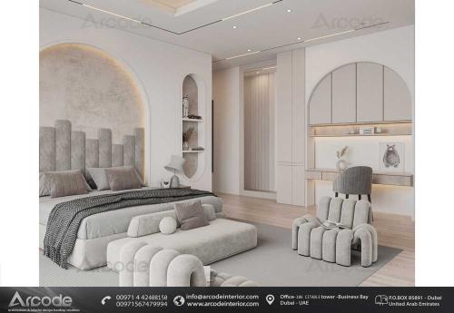 Boy Bedroom 3
