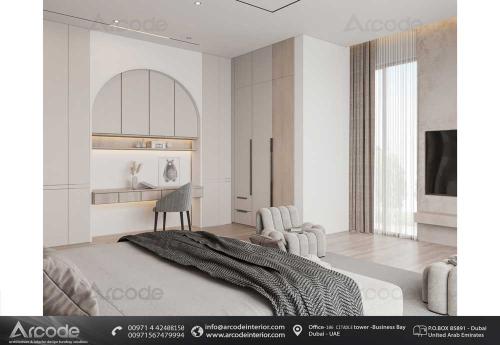 Boy Bedroom 4