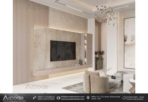 Bedroom Design 3