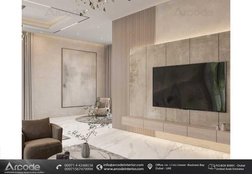 Bedroom Design 4