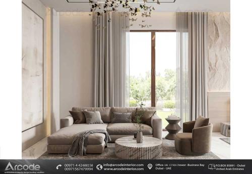 Bedroom Design 5