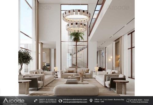 family living room 1
