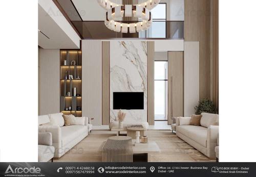 family living room 2