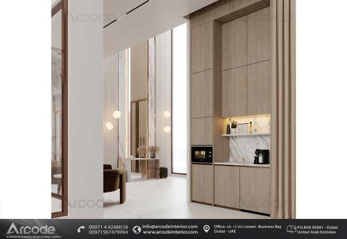 family living room 5
