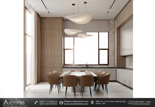 المطبخ 3