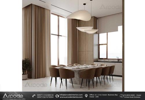 المطبخ 4