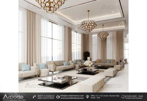 Majlis 1
