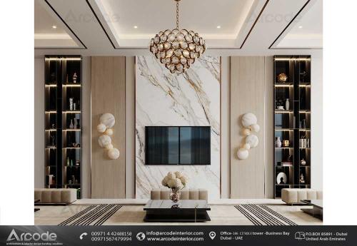 Majlis 2