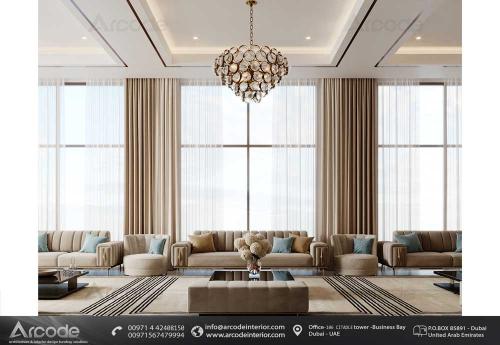 Majlis 4