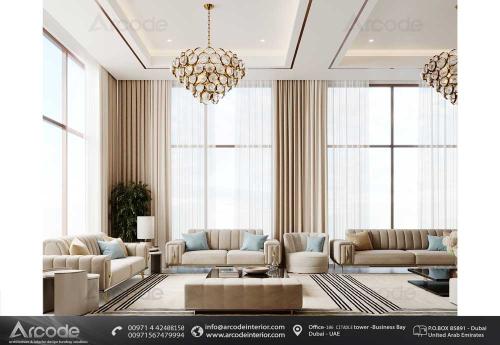 Majlis 3