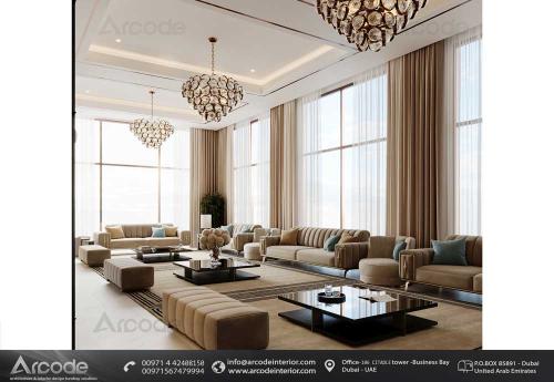 Majlis 6