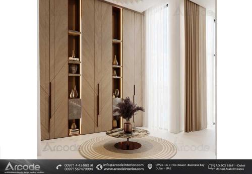 Majlis Entrance 2